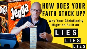 Related Embedded Video Item Thumbnail