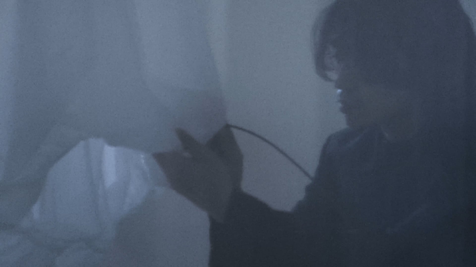 AMOMENTO_25SS Sound Content Proposal