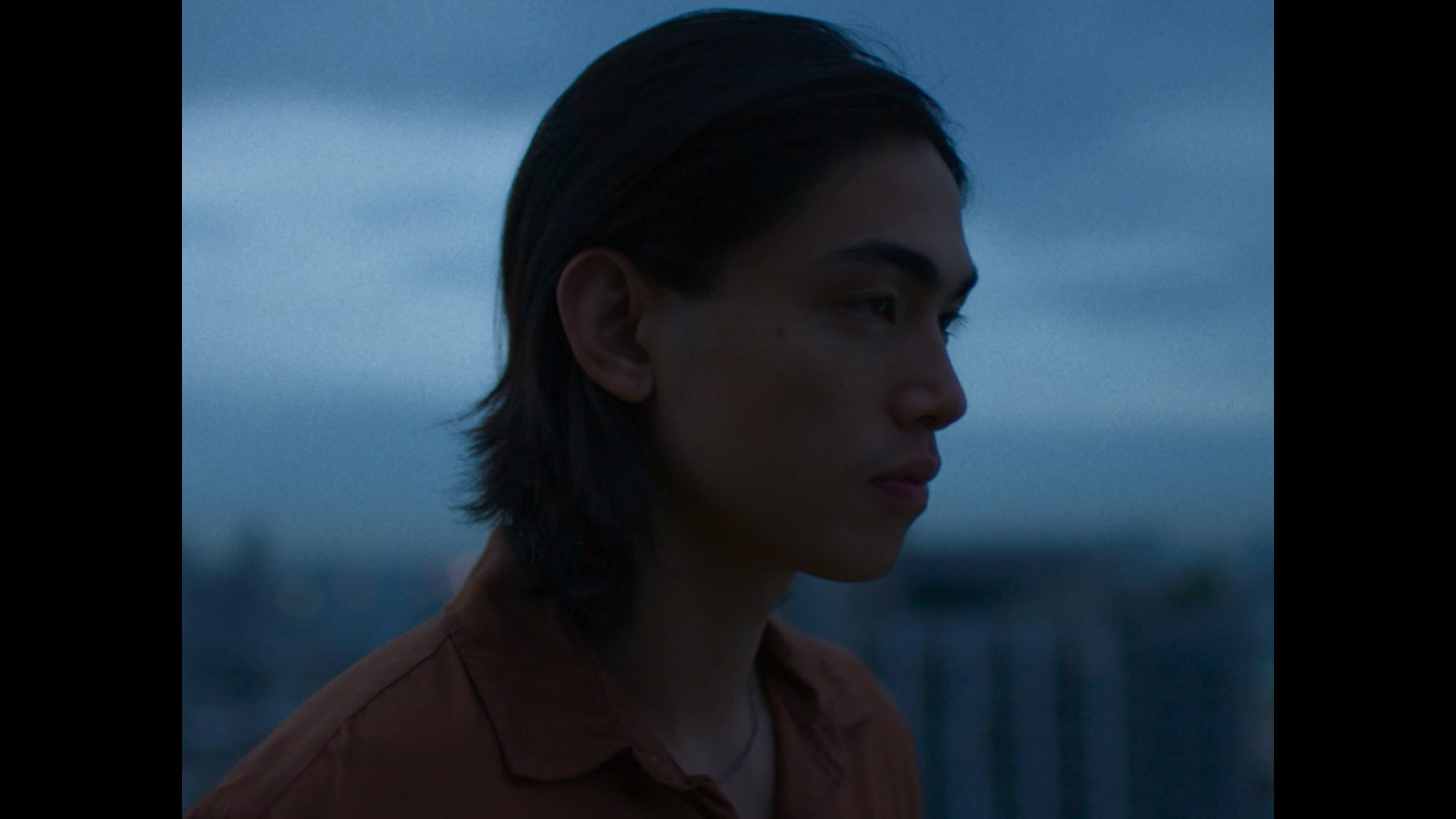 ANANDA URBAN LIVING SOLUTIONS