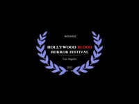 Video poster thumbnail