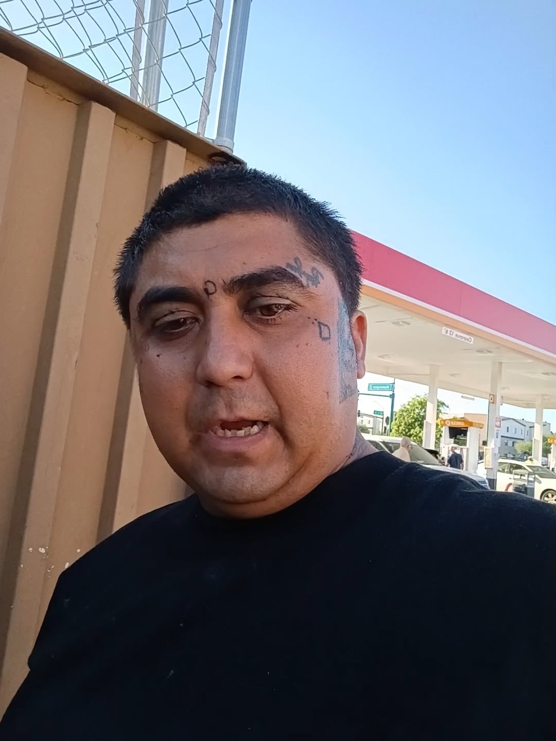 https://i.vimeocdn.com/video/2038531010-60965bdc5992dc1fb5d9023505e5aa6595075220c9efc07f0ec9c715fd7de9dd-d