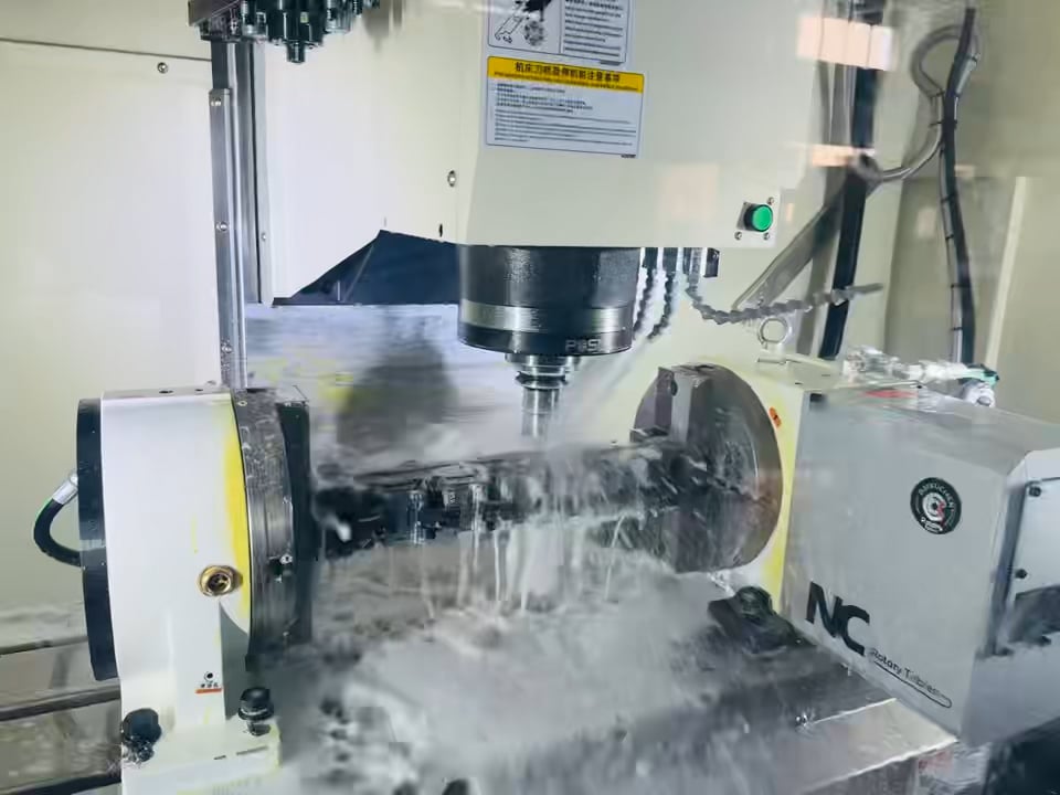 https://i.vimeocdn.com/video/2038535371-84bac27a7ab281d98fdb9de0f33f3ee5b90545bf073313eeb5f969e404947a6a-d