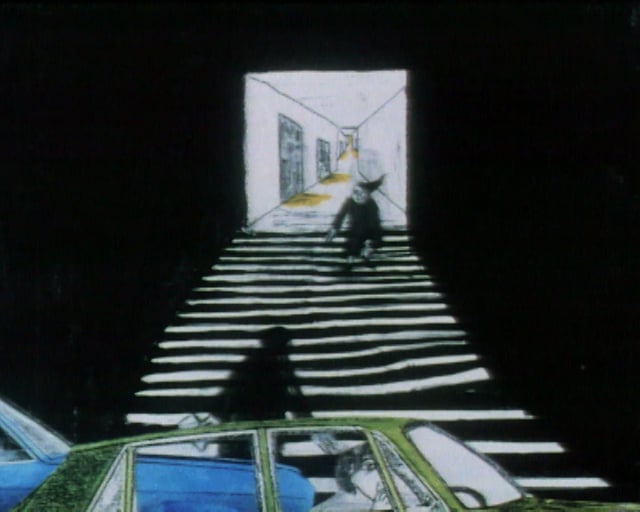 Thumbnail for The Room