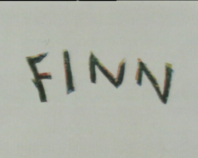 Thumbnail for Finn