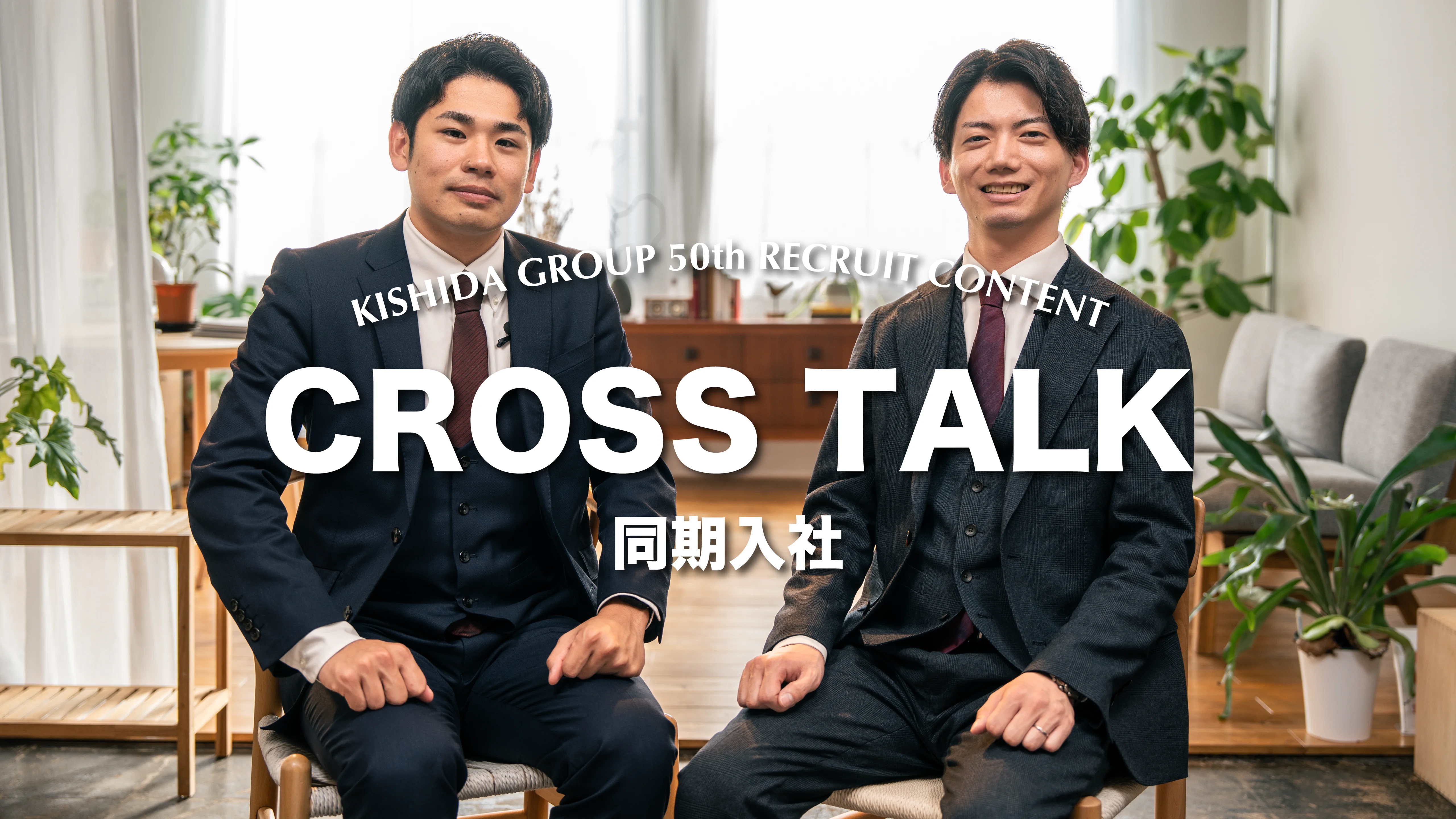 【中古】 上手な司会と式辞・挨拶 誰でも応用出来る式辞・挨拶のコンサルタント/つちや書店/田辺博文 16820_fb.png
