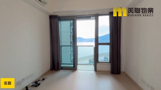 日出康城 第08期  将军澳 高层 1739854 售盘