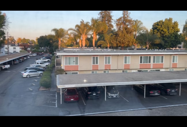 Bright Room Available in Mountain View from 7/20 Main Photo