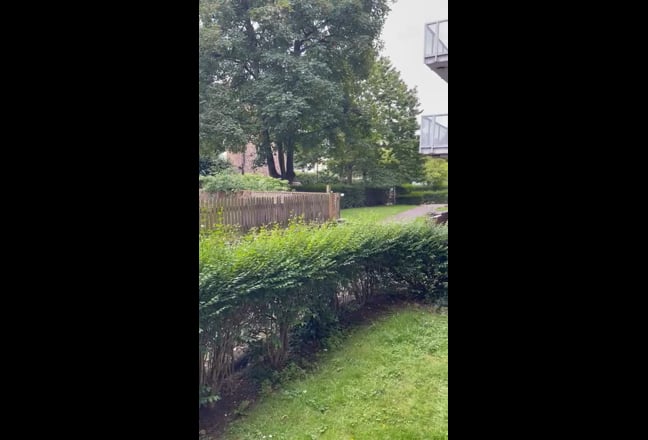 2 Bedroom Flat - for upto 4 sharers Main Photo