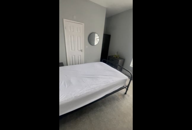 Video 1: 