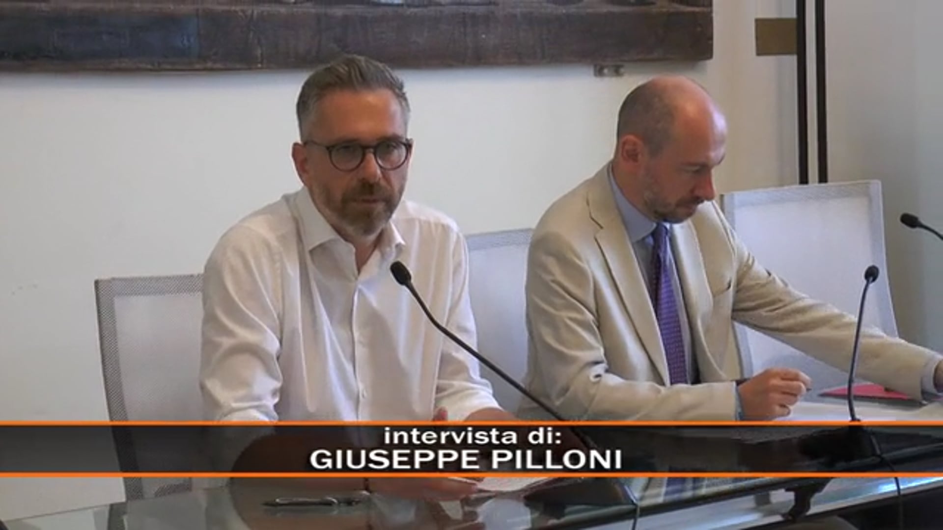 Presto la nuova Montagnola, il Comune investe 6 milioni per la riqualificazione