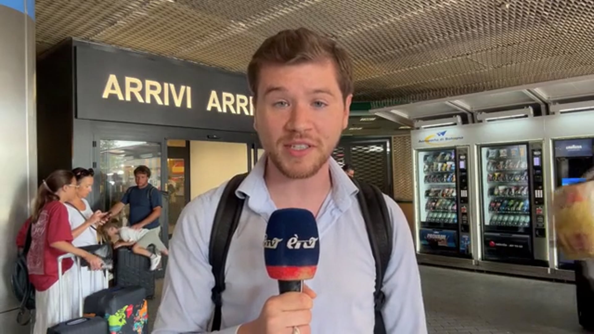 Bologna: preso Vitik dallo Sparta Praga per 15 milioni