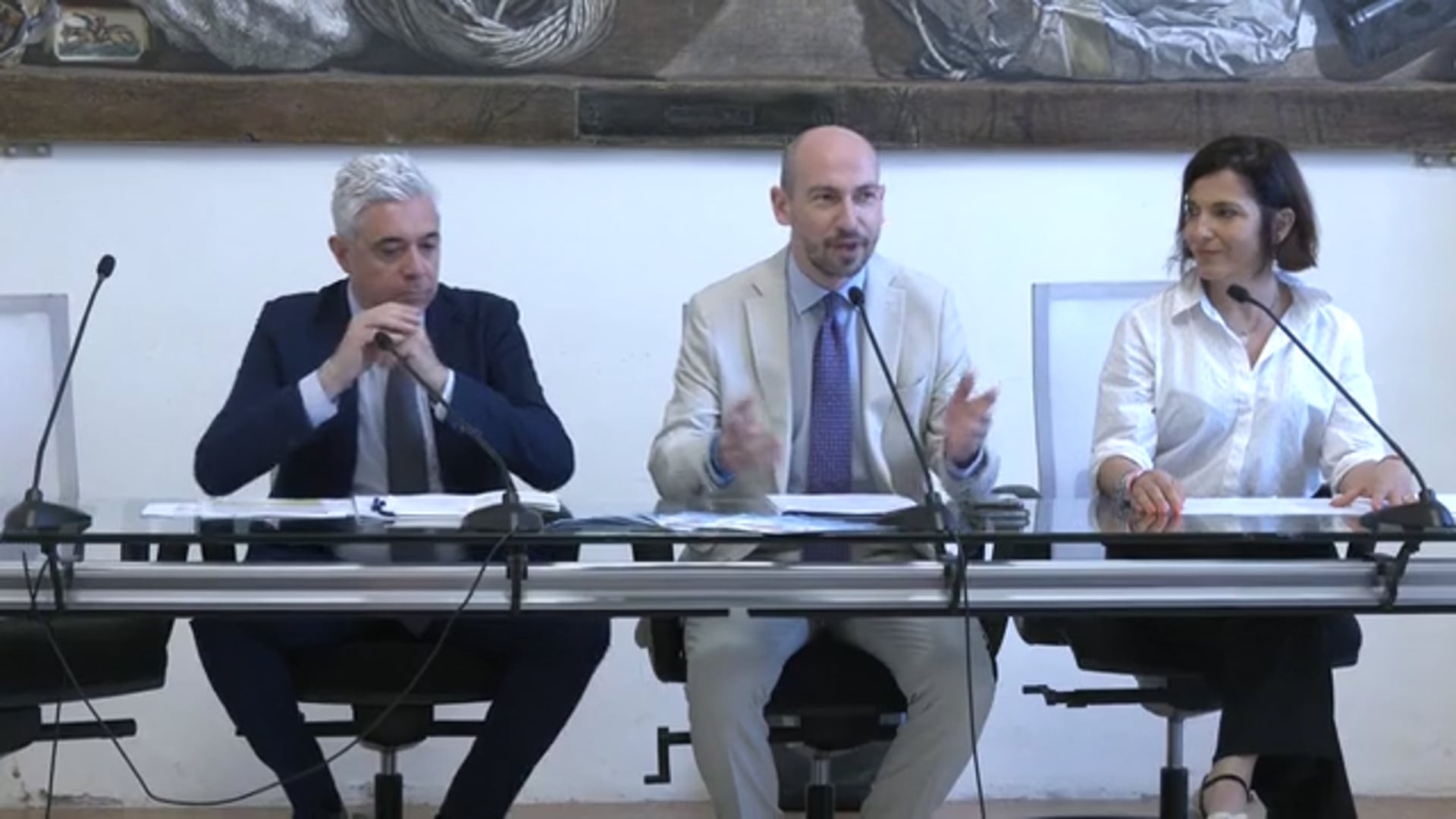 Decoro, pulizia, raccolta differenziata e riuso: a Bologna arriva “Insieme”