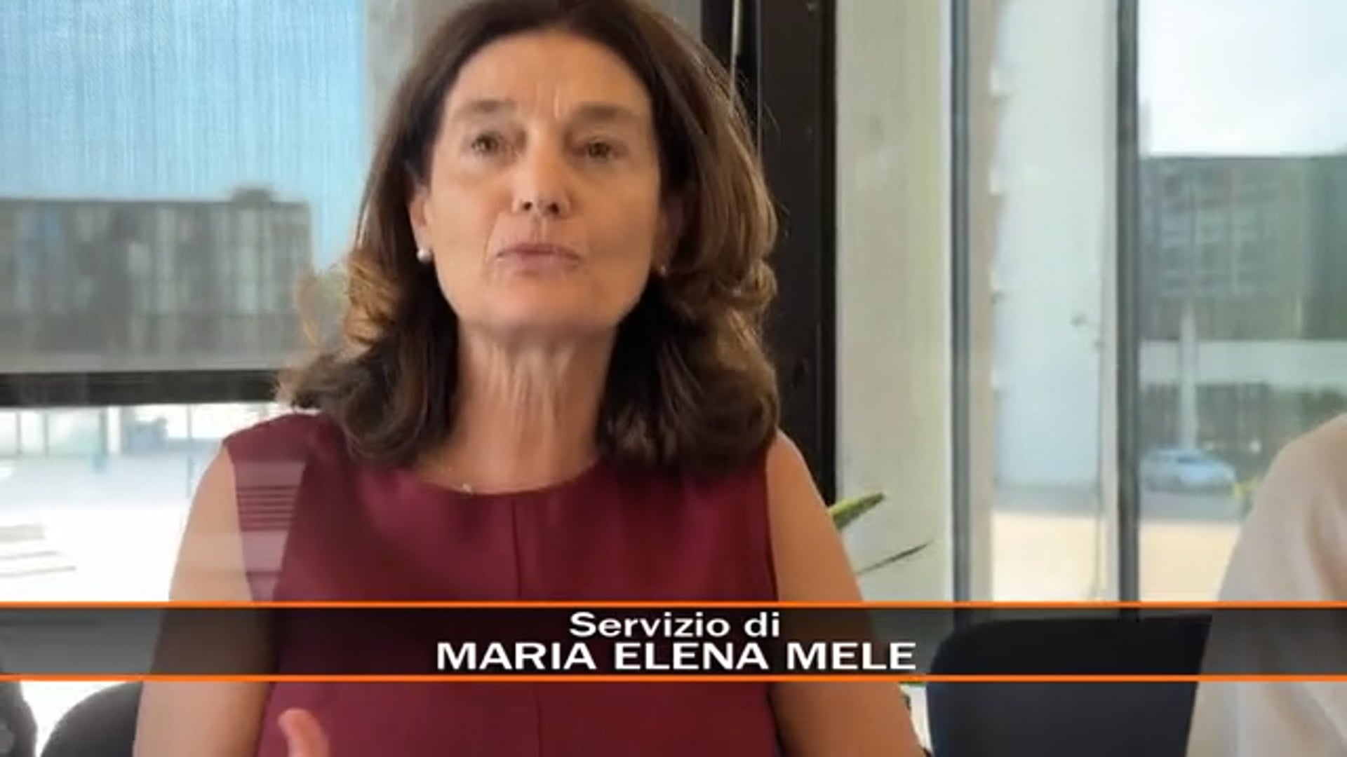 Post alluvione, il centro destra: “Fare interventi sui bacini idrici e non sui singoli territori”