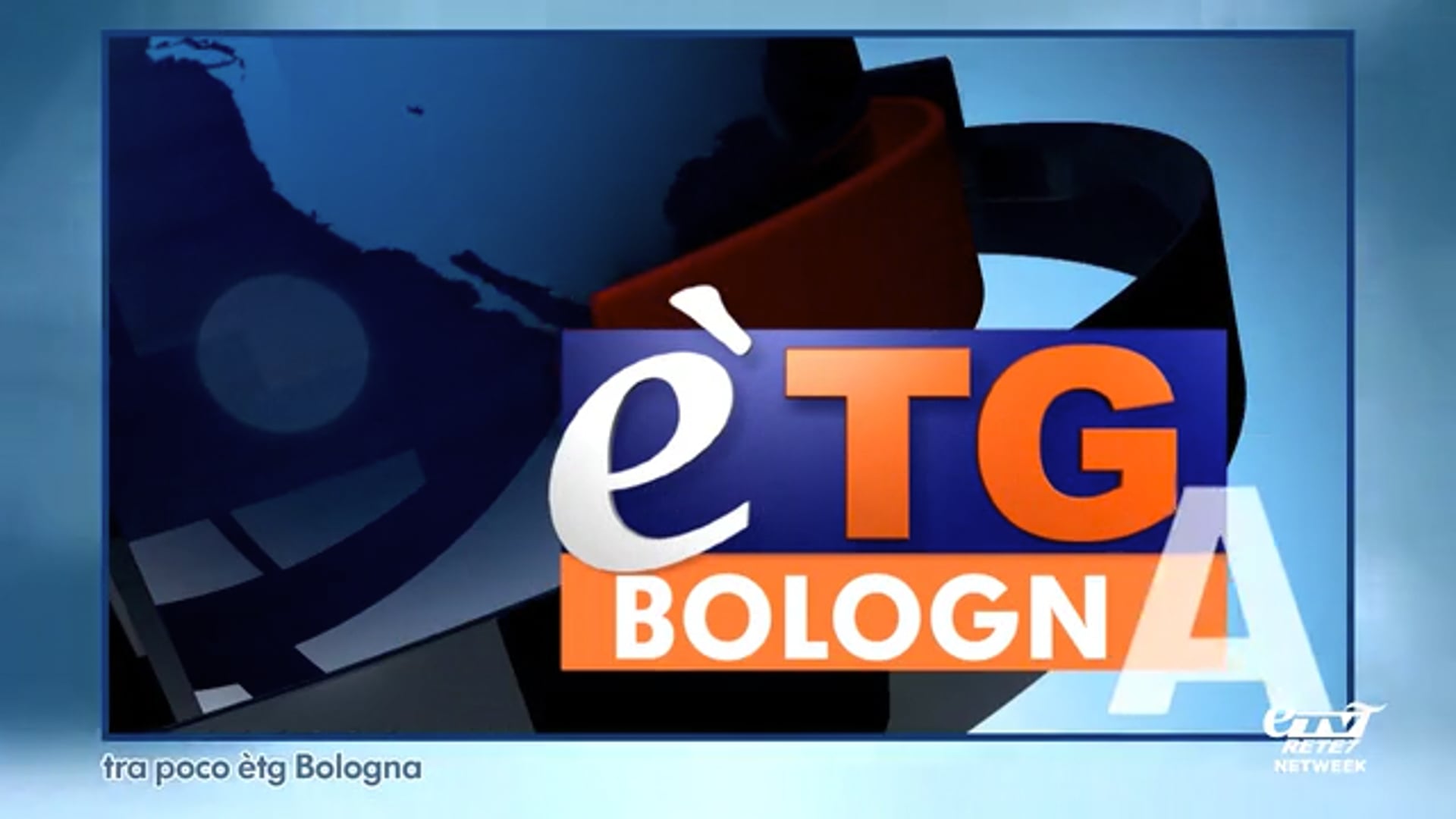 èTG –  Edizione Giorno 04/07/2025