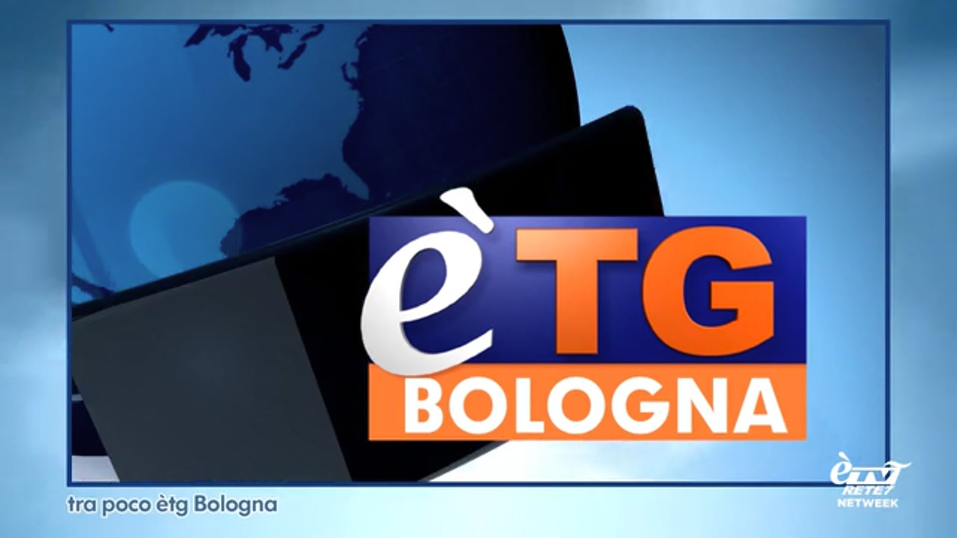 èTG –  Edizione Giorno 01/07/2025