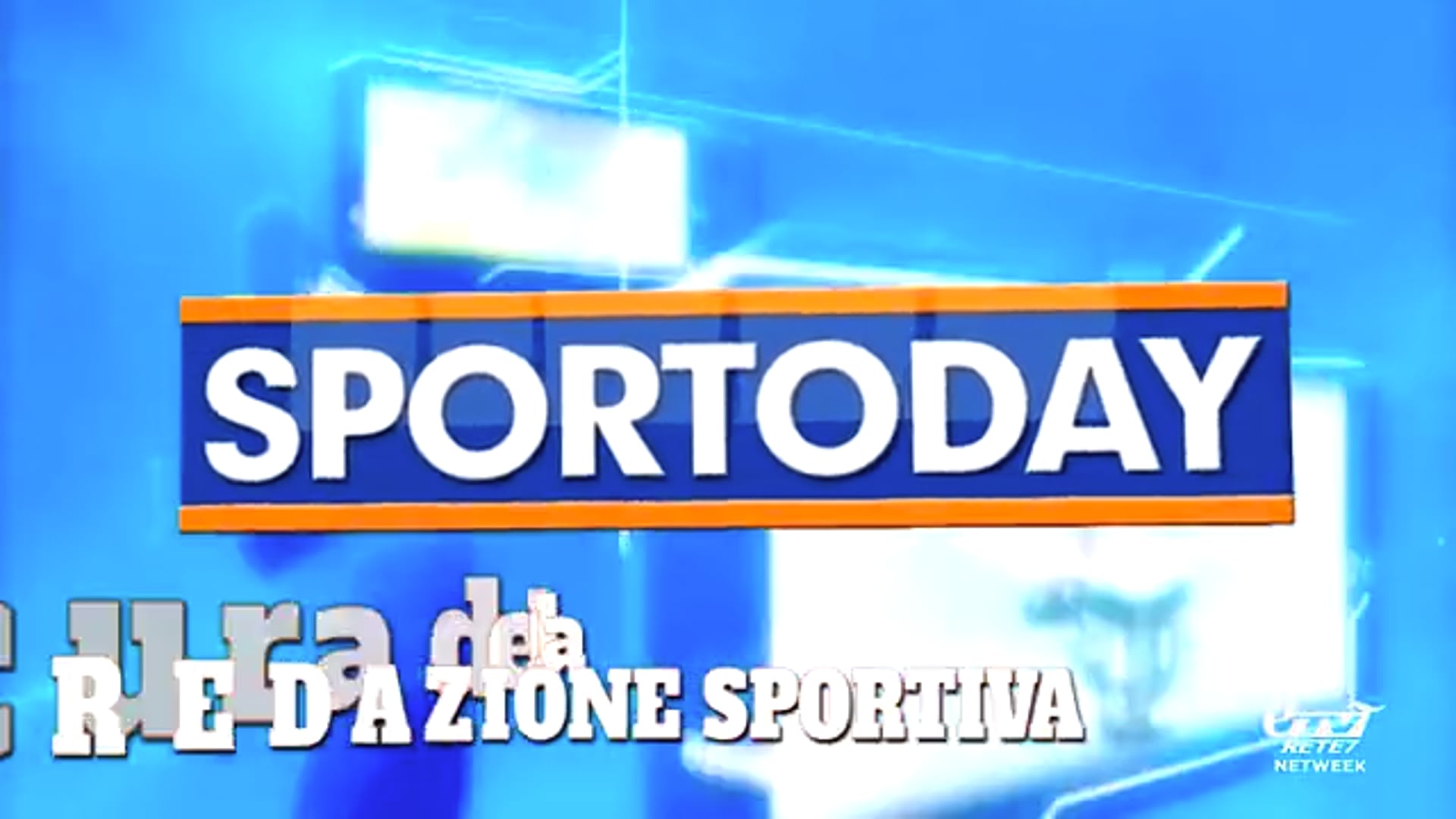 Sportoday 04/07/2025