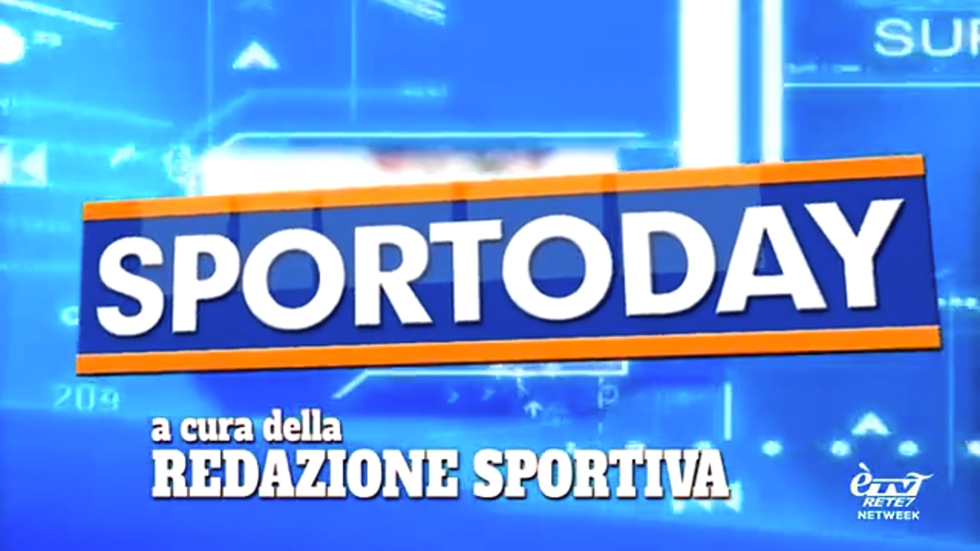 Sportoday 02/07/2025