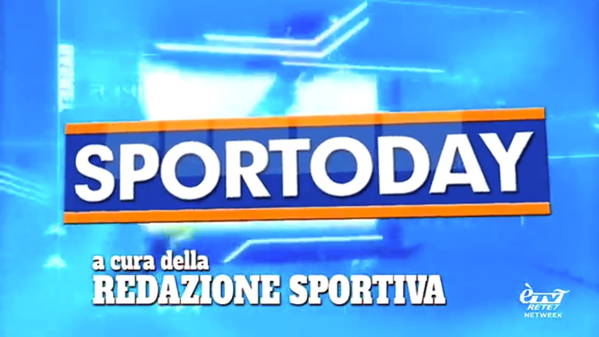 Sportoday 30/06/2025