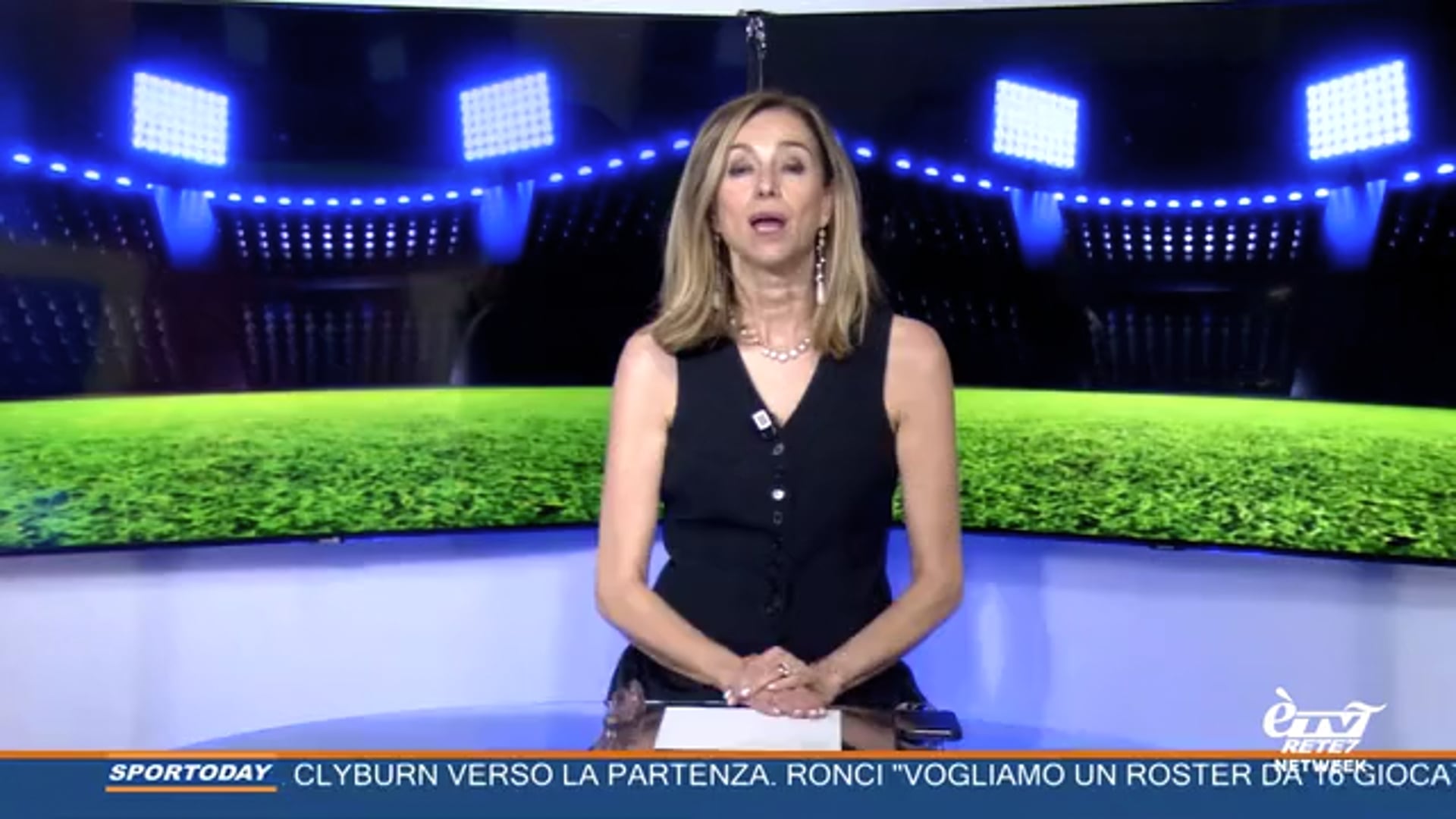 Sportoday 23/06/2025