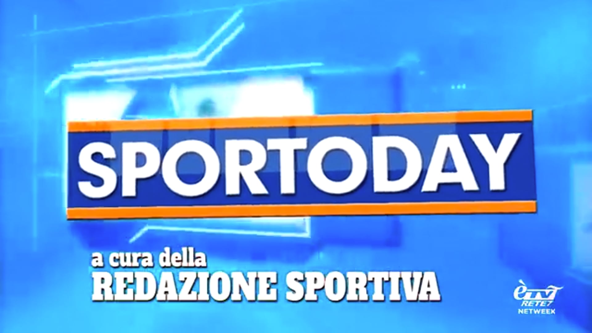 Sportoday 20/06/2025