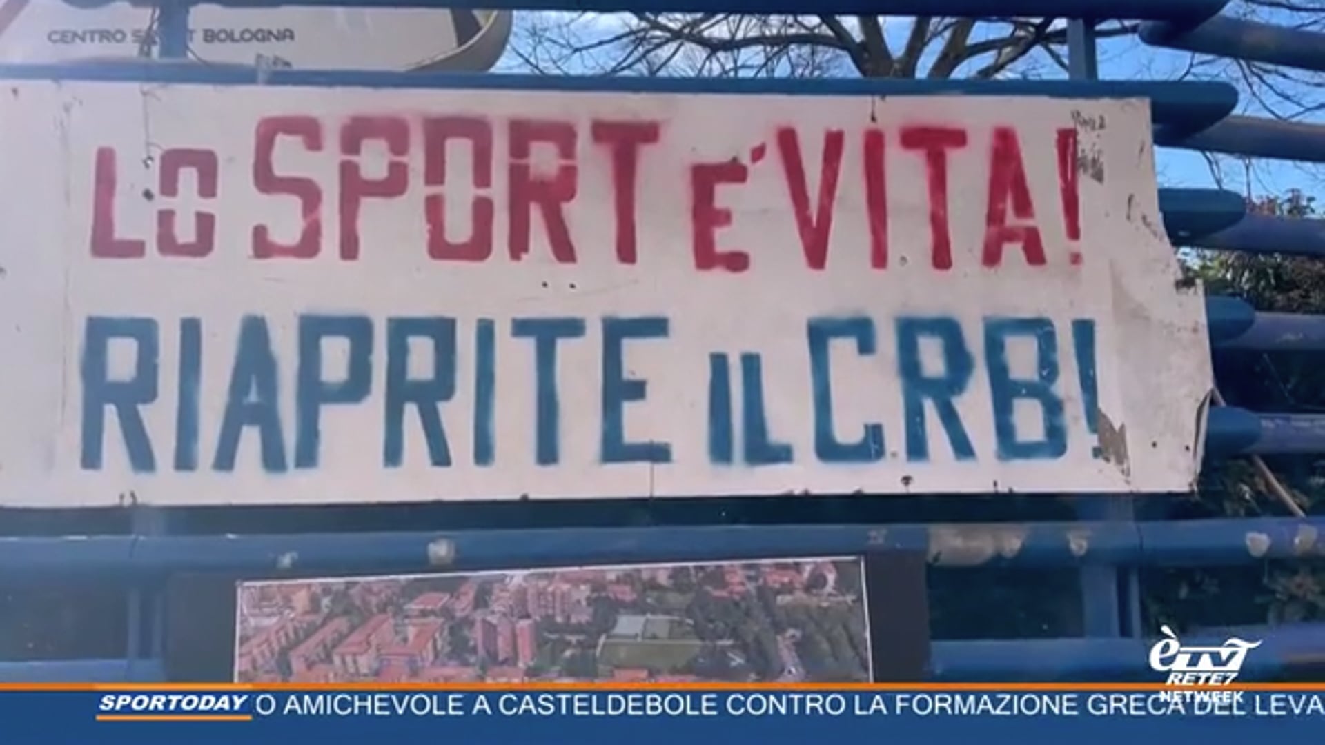 Sportoday 11/06/2025