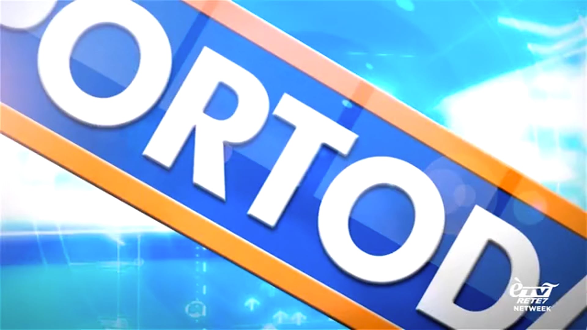 Sportoday 10/06/2025