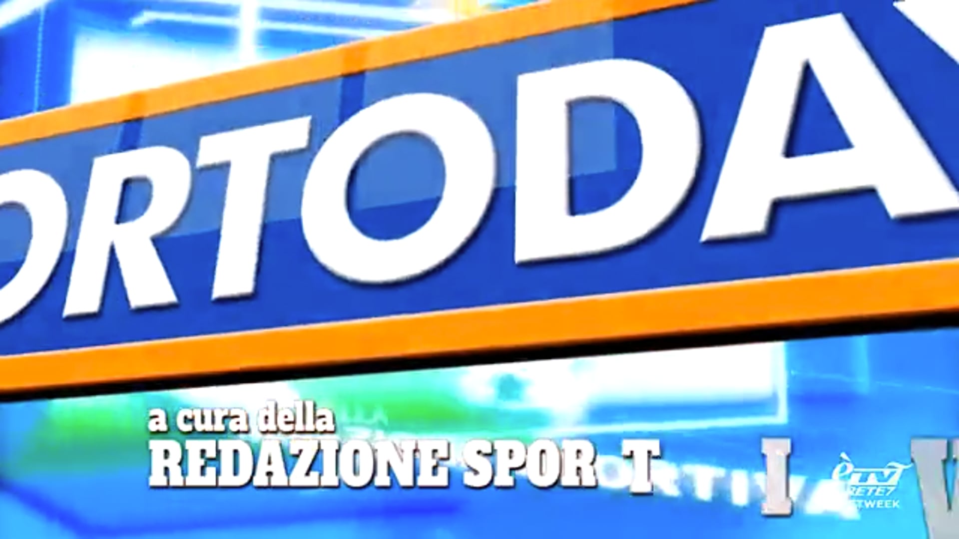 Sportoday 06/06/2025