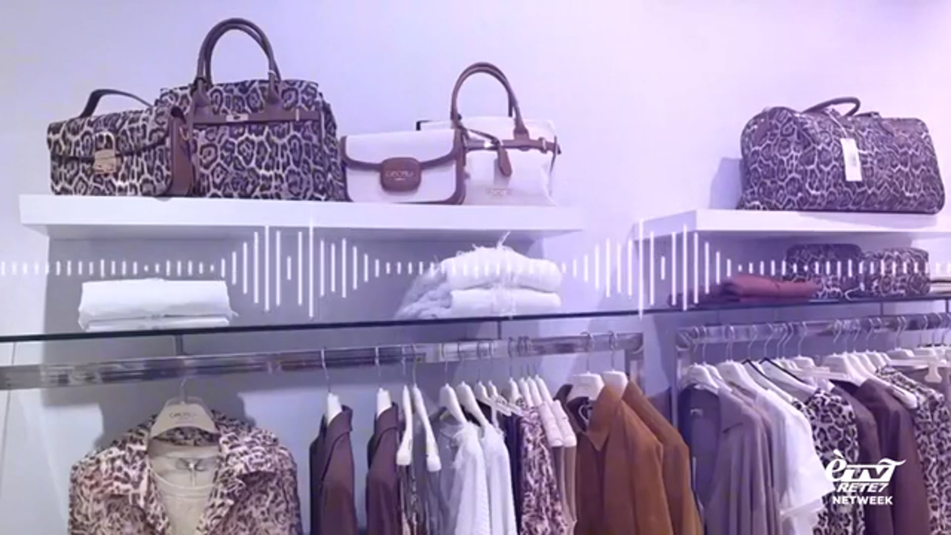 Sportclub 30/06/2025