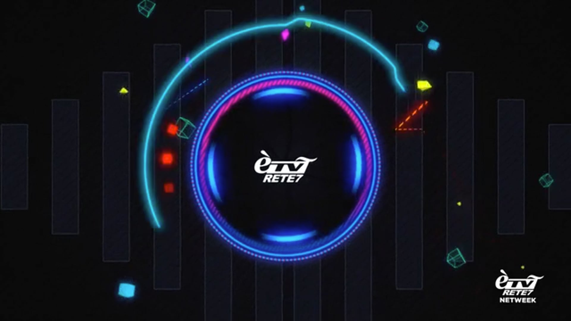 Sportclub 02/06/2025