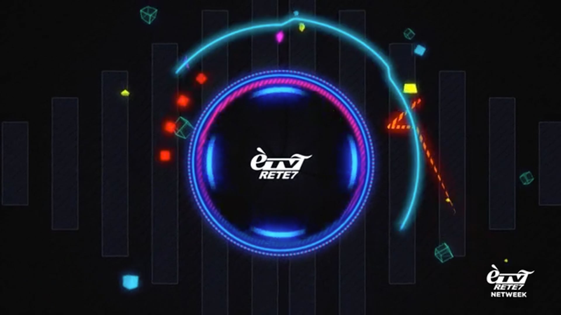 Sportclub 19/05/2025