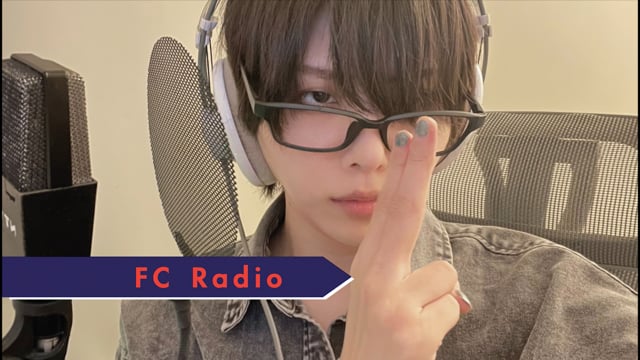 第16回