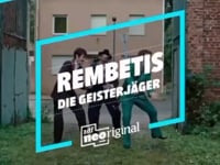 Video poster thumbnail