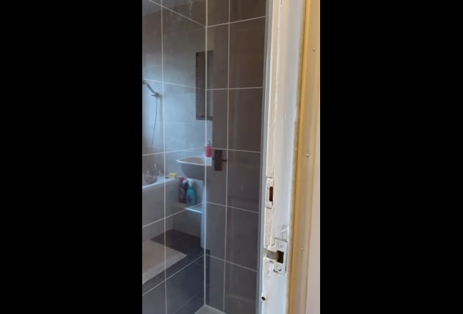 Video 1: