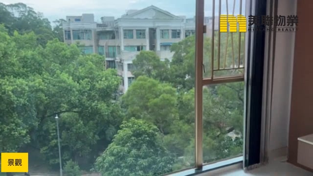 新峰花園 大埔 高層 1724174 售盤
