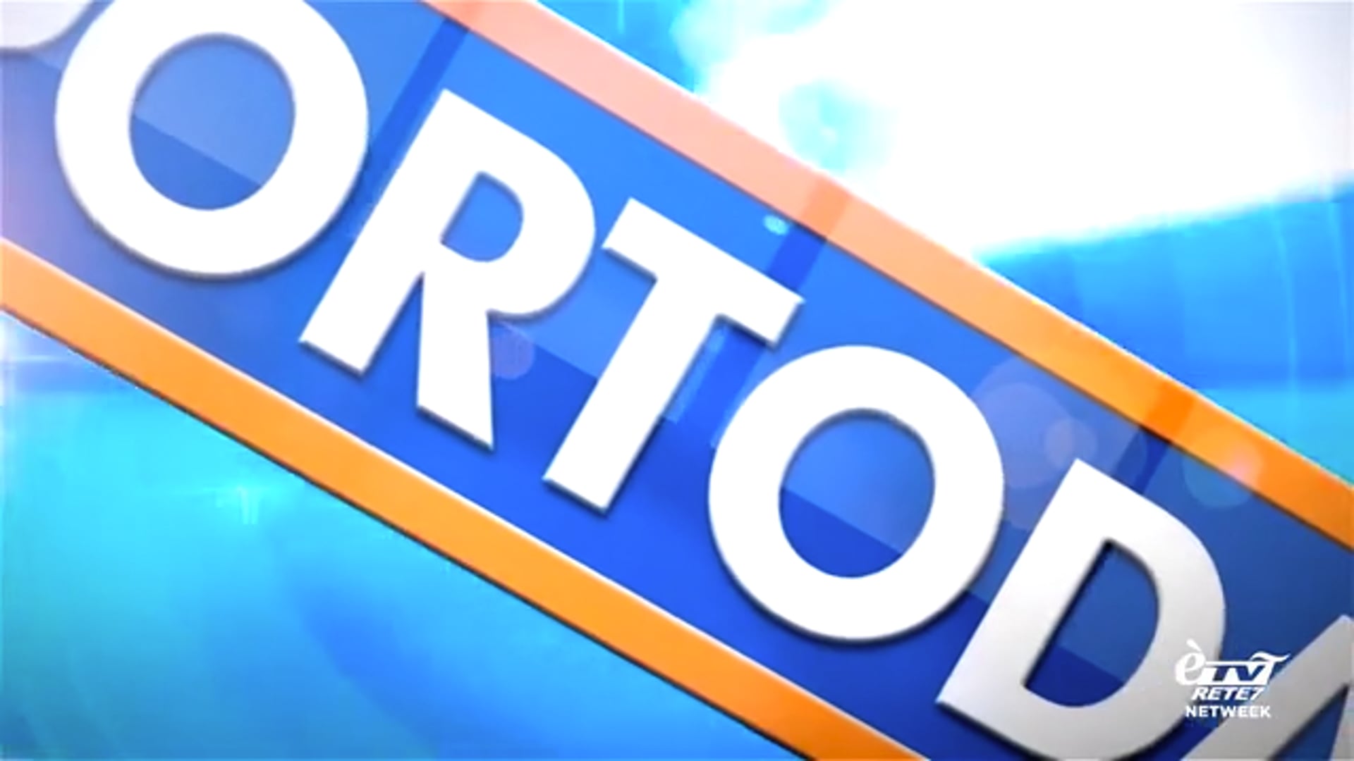 Sportoday 09/06/2025