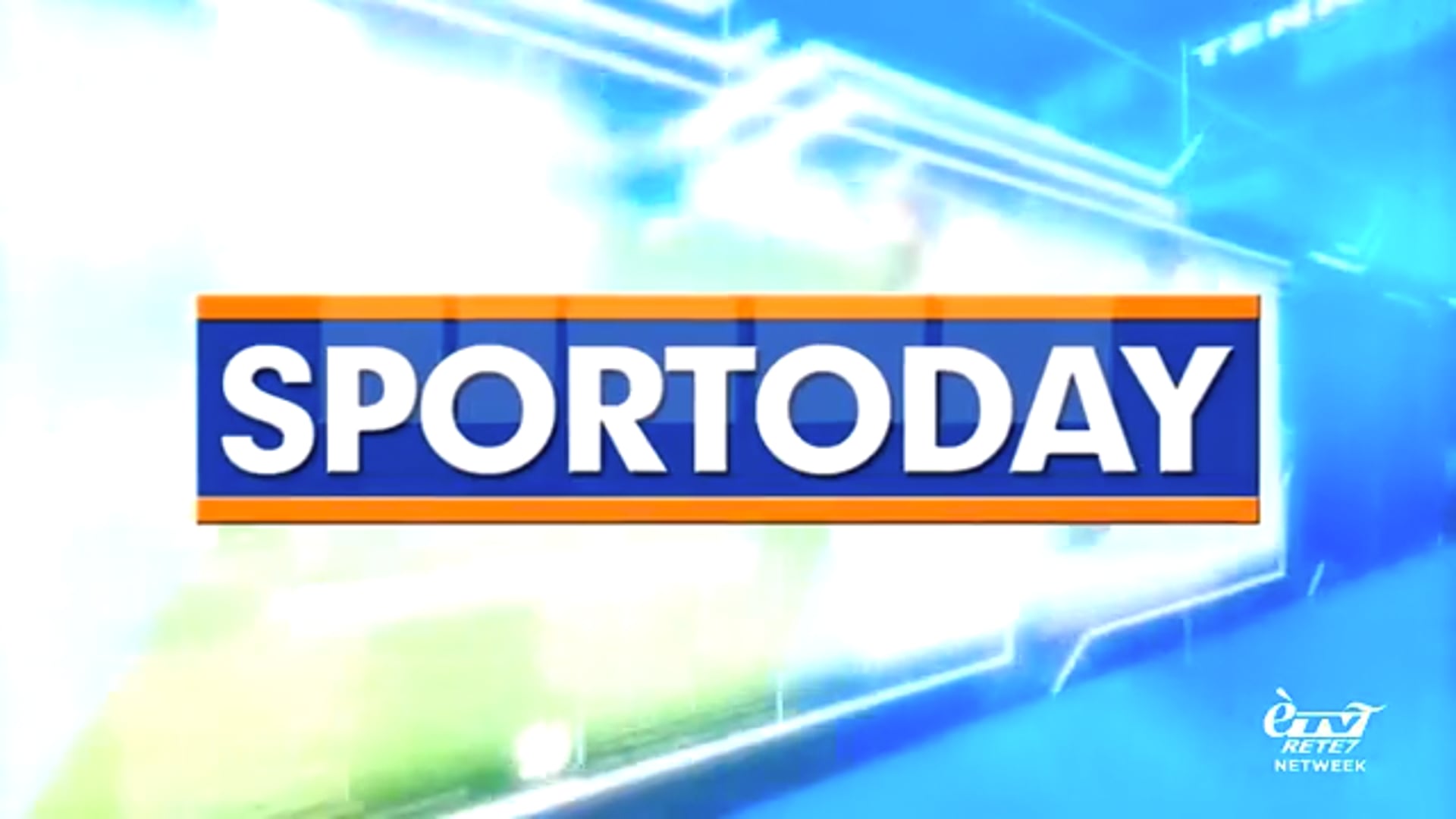 Sportoday 26/06/2025