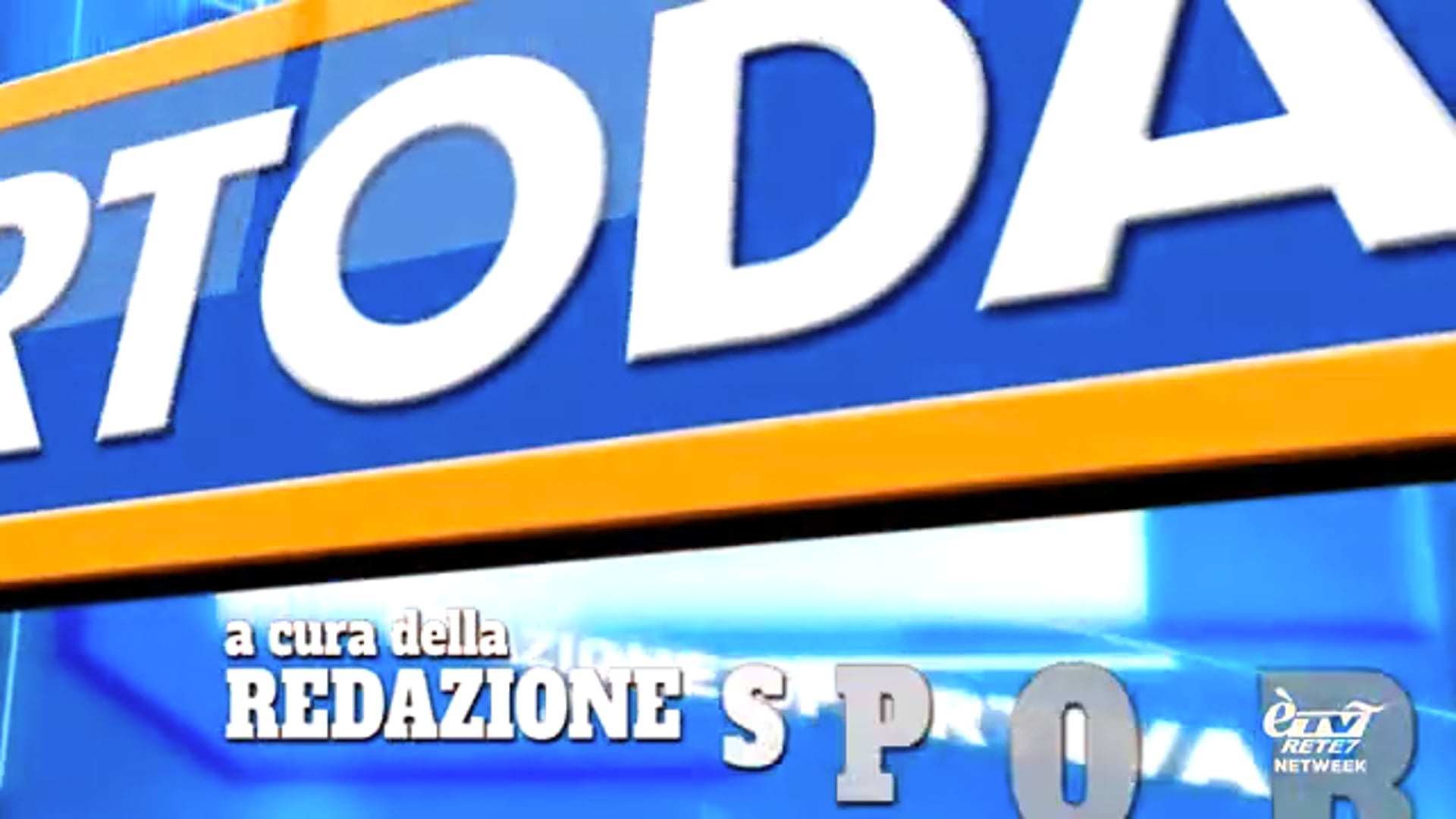 Sportoday 17/06/2025