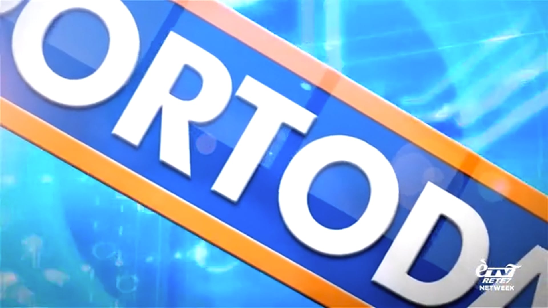 Sportoday 25/06/2025