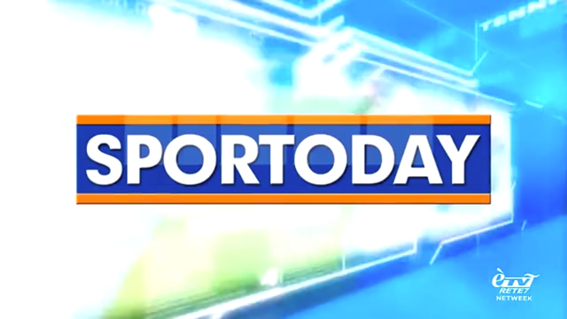 Sportoday 18/06/2025