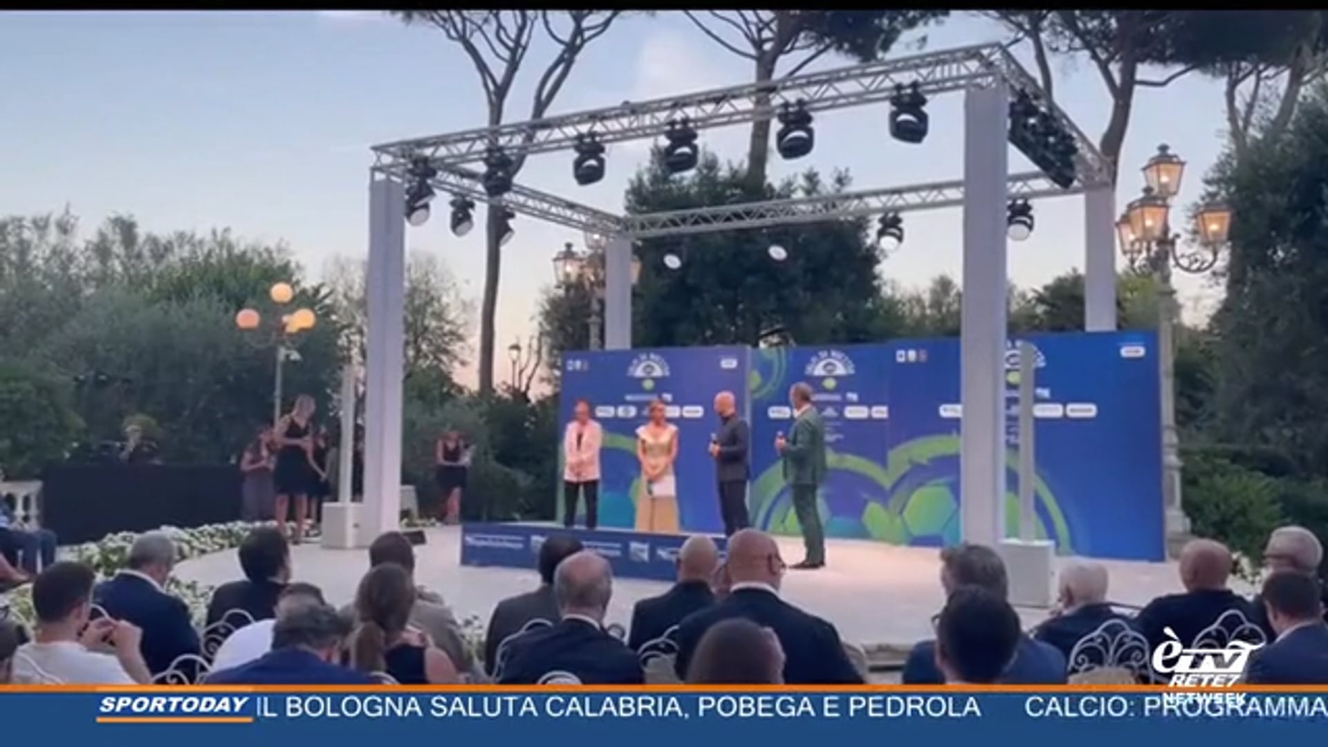 Sportoday 01/07/2025