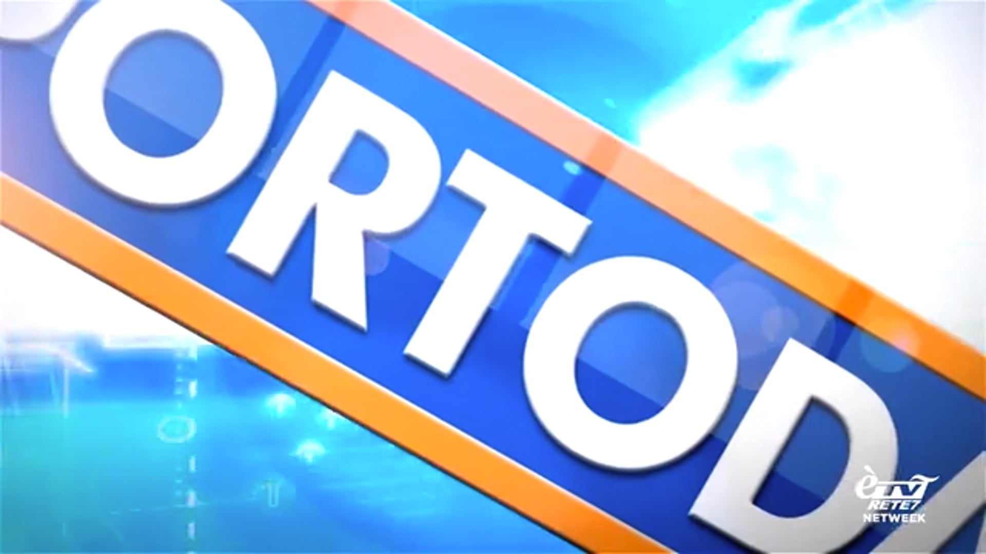 Sportoday 03/07/2025