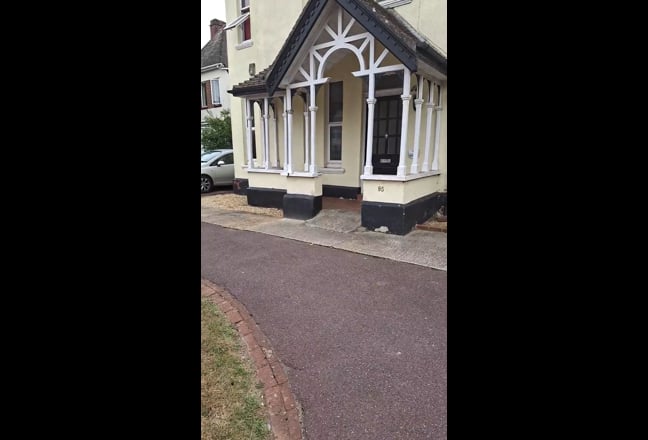 Video 1: