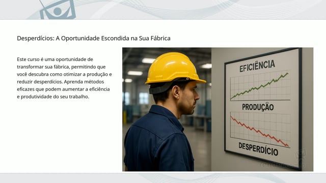 M1A1 - Introdução ao Curso