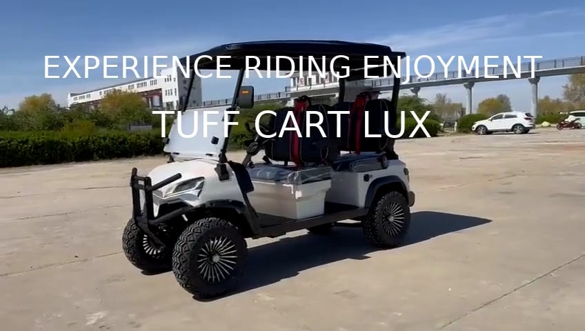 https://i.vimeocdn.com/video/2038656881-86b9acb7328c8671d968a9832434684194efebcd6e2a450a229be8296fc9e16b-d