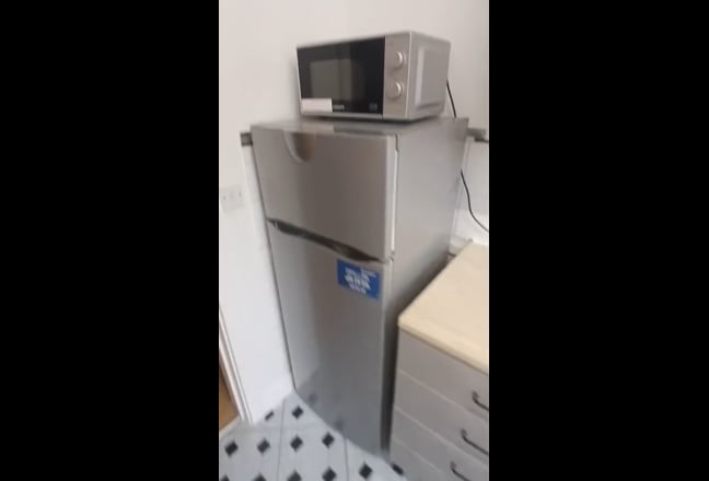 Video 1: