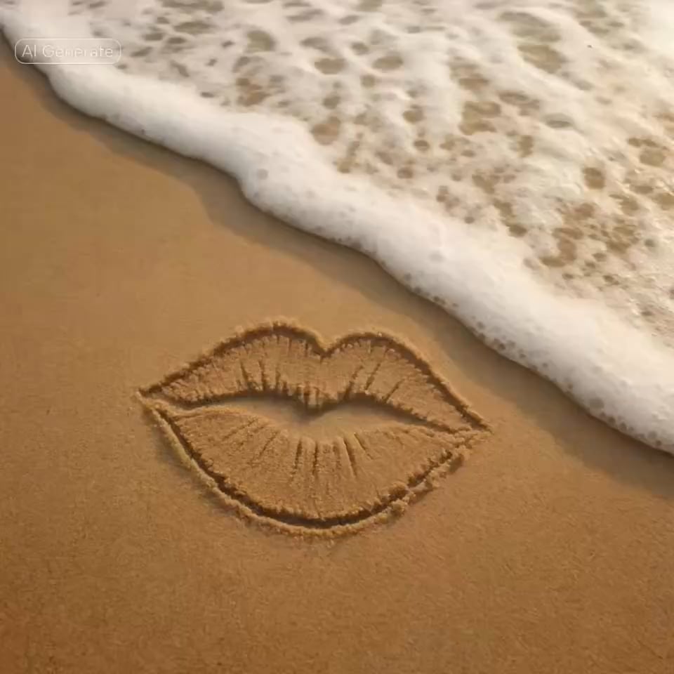 https://i.vimeocdn.com/video/2038675984-d7781907f7454962830096b99a8f9f5d817a794f13695097455225185f0034a9-d