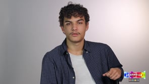 Monólogo (2025)