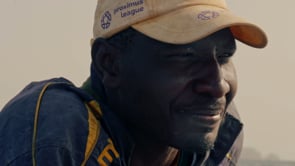 Related Embedded Video Item Thumbnail