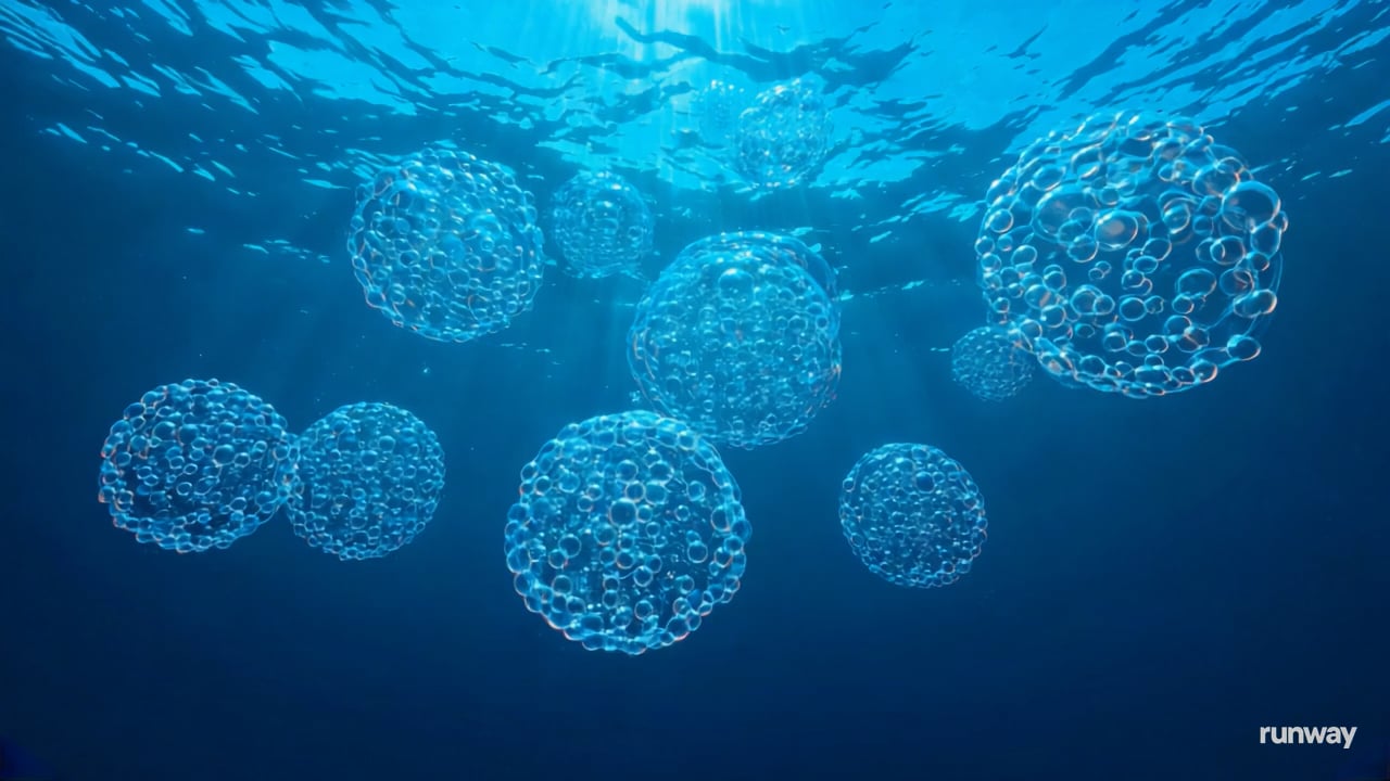 https://i.vimeocdn.com/video/2038683268-0c41ce199e4e0358ad3bc744c2f672ab8c9d565b7caac910f70cb633b6b98da8-d