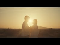 Alex Warren - Ordinary